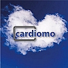 cardiomo