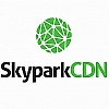 SkyparkCDN