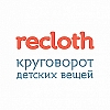 Recloth