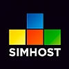 SIMHOST.org