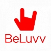 BeLuvv