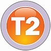 T2 Маркет