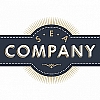 S.E.A. Company