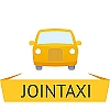 JoinTaxi