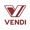 VENDi