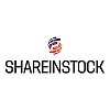 Shareinstock