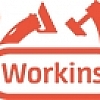 Workins.ru