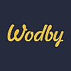 Wodby