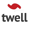 Twell