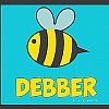 Debber
