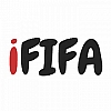 iFIFA.ru