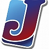JamCard