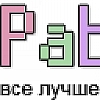 Pabbi.ru