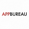App Bureau