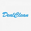 DealClean