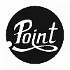 .Point — проект заморожен