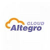 AltegroCloud