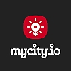 MyCity