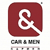 Car&amp;men