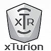 xTurion