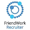 FriendWork Recruiter