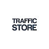 TrafficStore
