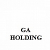 GA-Holding