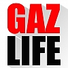 GAZLIFE.ru