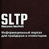 SLTP.ru