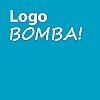 Logobomba.ru