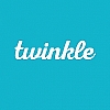 Twinkle