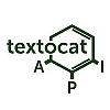 Textocat API