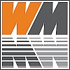 WiMark Systems
