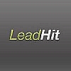 LeadHit