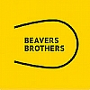 BeaversBrothers