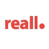 ReAll.tv