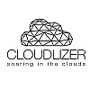 Cloudlizer.com