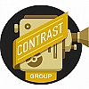 Contrast group
