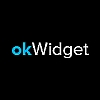 okWidget