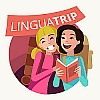 LinguaTrip