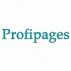 Profipages