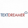Textdreamer.ru