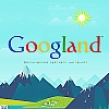 Googland™