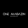 One Magazin