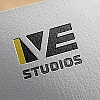 Кинокомпания IVE studios