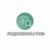 Лидоgeneration