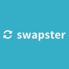 Swapster