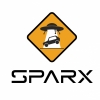 SparX
