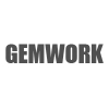 Gemwork.biz