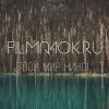 Filma4ok - Твой мир кино!